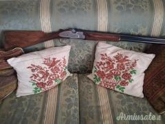 Beretta S3 12