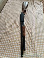 Beretta Sr 202 12