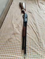 Beretta Sr 202 12