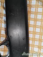 Beretta Sr 202 12