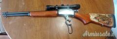 Marlin C336 .30-30 Winchester
