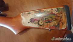 Marlin C336 .30-30 Winchester