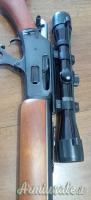 Marlin C336 .30-30 Winchester