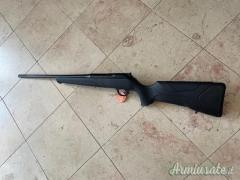 Blaser R8 PROFESSIONAL 2.0 .308 Winchester