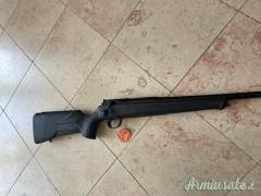 Blaser R8 PROFESSIONAL 2.0 .308 Winchester