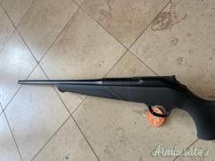 Blaser R8 PROFESSIONAL 2.0 .308 Winchester