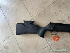 Blaser R8 PROFESSIONAL 2.0 .308 Winchester
