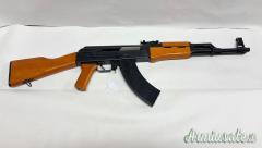 Norinco T56 AK 47 7.62x39mm