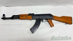 Norinco T56 AK 47 7.62x39mm