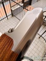 Perazzi MX8 - Matr. 143xxx CANNE GIGLIATE
