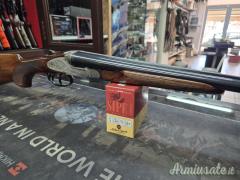 Bernardelli Roma 4 12