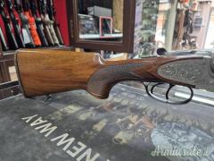 Bernardelli Roma 4 12