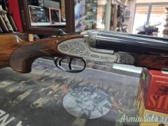 Bernardelli Roma 4 12