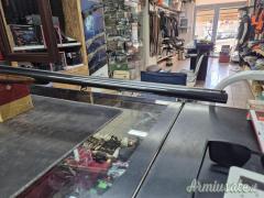 Bernardelli Roma 4 12