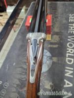 Bernardelli Roma 4 12