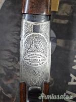 Bernardelli Roma 4 12