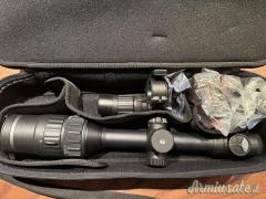 Pulsar Digex c50