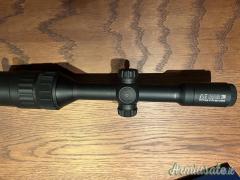 Pulsar Digex c50