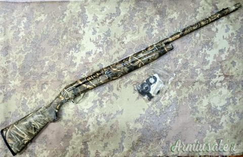 BENELLI RAFFAELLO CRIO Cal.12 - 66Cm