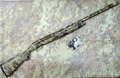 BENELLI RAFFAELLO CRIO Cal.12 - 66Cm