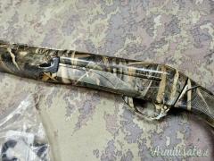 BENELLI RAFFAELLO CRIO Cal.12 - 66Cm
