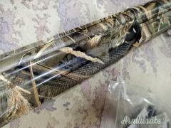 BENELLI RAFFAELLO CRIO Cal.12 - 66Cm