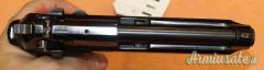 Pistola Beretta 98SB Compact  Cal.7,65 Para