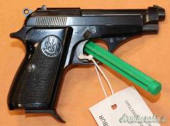 Pistola Beretta 82 Calibro 7,65