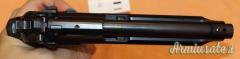 Pistola Beretta 96 Calibro 40SW