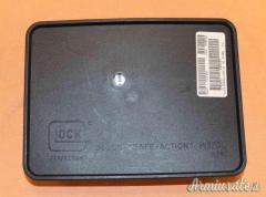 Pistola Glock 23 Calibro 40SW