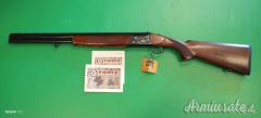 Yildiz Slug 12
