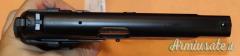 Pistola FN Browning BDA Calibro 9x21