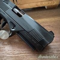 Beretta PX4 Storm 9x21mm IMI