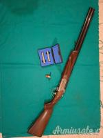 Fabarm AXIS ELITE CAL. 12