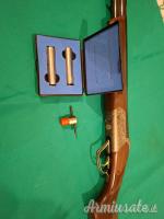 Fabarm AXIS ELITE CAL. 12