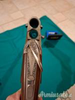 Fabarm AXIS ELITE CAL. 12