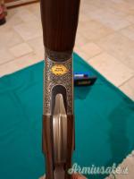 Fabarm AXIS ELITE CAL. 12