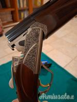 Fabarm AXIS ELITE CAL. 12