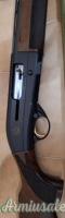 BERETTA AL 391 URIKA CAL.12