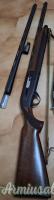 BERETTA AL 391 URIKA CAL.12