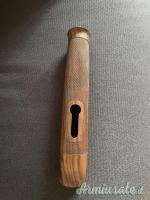 Astina Beretta DT 11
