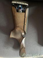 calcio per Beretta dt 11