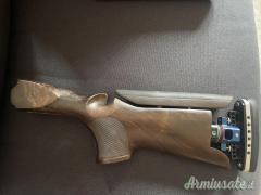 calcio per Beretta dt 11