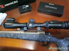 Visore hikmicro A50PL pro