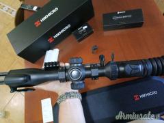 Visore hikmicro A50PL pro
