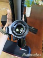 Visore hikmicro A50PL pro