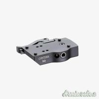 Attacco sgancio rapido per Leica Tempus Asph2