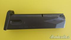 CARICATORE BERETTA 92S 9x19 o 9x21