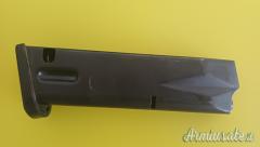 CARICATORE BERETTA 92S 9x19 o 9x21