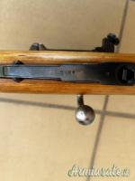 Mosin Nagant  sniper 7.62 x 54R  |  7.62 Russian